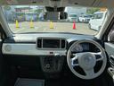 スマートアシスト・ＬＥＤヘッドランプ・プッシュエンジンスタート・運転席助手席シートヒーター・ＵＳＢソケット・オートエアコン・スーパーＵＶ＆ＩＲカットガラス（フロントウィンドウ）（山梨県）の中古車