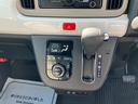スマートアシスト・ＬＥＤヘッドランプ・プッシュエンジンスタート・運転席助手席シートヒーター・ＵＳＢソケット・オートエアコン・スーパーＵＶ＆ＩＲカットガラス（フロントウィンドウ）（山梨県）の中古車