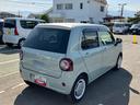 スマートアシスト・ＬＥＤヘッドランプ・プッシュエンジンスタート・運転席助手席シートヒーター・ＵＳＢソケット・オートエアコン・スーパーＵＶ＆ＩＲカットガラス（フロントウィンドウ）（山梨県）の中古車