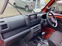 スマートアシスト・コーナーセンサー・切り替え式４ＷＤ（ＣＶＴ車）・ＬＥＤヘッドランプ・ＬＥＤフォグランプ・ＬＥＤ大型作業灯・プッシュエンジンスタート（山梨県）の中古車