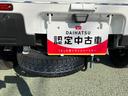 スマートアシスト・コーナーセンサー・切り替え式４ＷＤ（ＣＶＴ車）・スーパーデフロック・ハロゲンヘッドランプ・マニュアルエアコン・リア４枚リーフスプリング（山梨県）の中古車
