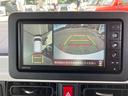 スマートアシスト・ＬＥＤヘッドランプ・ＬＥＤフォグランプ・スーパーＵＶ＆ＩＲカットガラス（フロントウィンドウ）・ＵＳＢソケット・両側パワースライドドア・運転席助手席シートヒーター（山梨県）の中古車