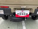 スマートアシスト・コーナーセンサー・切り替え式４ＷＤ（ＣＶＴ車）・ＬＥＤヘッドランプ・ＬＥＤフォグランプ・ＬＥＤ大型作業灯・プッシュエンジンスタート（山梨県）の中古車