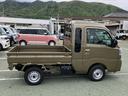 スマートアシスト・コーナーセンサー・切り替え式４ＷＤ（ＣＶＴ車）・ＬＥＤヘッドランプ・ＬＥＤフォグランプ・ＬＥＤ大型作業灯・プッシュエンジンスタート（山梨県）の中古車