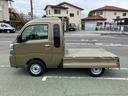 スマートアシスト・コーナーセンサー・切り替え式４ＷＤ（ＣＶＴ車）・ＬＥＤヘッドランプ・ＬＥＤフォグランプ・ＬＥＤ大型作業灯・プッシュエンジンスタート（山梨県）の中古車