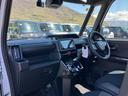 スマートアシスト・ＬＥＤヘッドライト・１４インチアルミホイール・両側パワースライドドア・ＵＳＢソケット・運転席助手席シートヒーター・レザー調Ｘフルファブリックシート（山梨県）の中古車