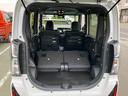 スマートアシスト・ＬＥＤヘッドライト・１４インチアルミホイール・両側パワースライドドア・ＵＳＢソケット・運転席助手席シートヒーター・レザー調Ｘフルファブリックシート（山梨県）の中古車