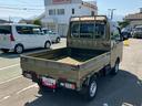 スマートアシスト・コーナーセンサー・切り替え式４ＷＤ（ＣＶＴ車）・ＬＥＤヘッドランプ・ＬＥＤフォグランプ・ＬＥＤ大型作業灯・プッシュエンジンスタート（山梨県）の中古車
