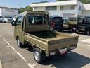 スマートアシスト・コーナーセンサー・切り替え式４ＷＤ（ＣＶＴ車）・ＬＥＤヘッドランプ・ＬＥＤフォグランプ・ＬＥＤ大型作業灯・プッシュエンジンスタート（山梨県）の中古車