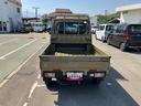 スマートアシスト・コーナーセンサー・切り替え式４ＷＤ（ＣＶＴ車）・ＬＥＤヘッドランプ・ＬＥＤフォグランプ・ＬＥＤ大型作業灯・プッシュエンジンスタート（山梨県）の中古車