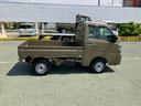 スマートアシスト・コーナーセンサー・切り替え式４ＷＤ（ＣＶＴ車）・電動格納ミラー・スーパーＵＶ＆ＩＲカットガラス（フロントウィンドウ）・マニュアルエアコン（山梨県）の中古車