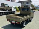 スマートアシスト・コーナーセンサー・切り替え式４ＷＤ（ＣＶＴ車）・電動格納ミラー・スーパーＵＶ＆ＩＲカットガラス（フロントウィンドウ）・マニュアルエアコン（山梨県）の中古車