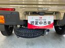 スマートアシスト・コーナーセンサー・切り替え式４ＷＤ（ＣＶＴ車）・電動格納ミラー・スーパーＵＶ＆ＩＲカットガラス（フロントウィンドウ）・マニュアルエアコン（山梨県）の中古車