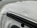 （山梨県）の中古車