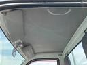 （山梨県）の中古車