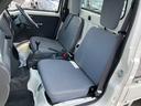 （山梨県）の中古車