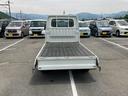 （山梨県）の中古車