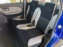キーフリー　スマートキー　ＡＢＳ　エアバッグ　プッシュ式エンジンスタートボタン　オートエアコン　電動格納ドアミラー　ワンオーナー車（山梨県）の中古車