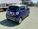 キーフリー　スマートキー　ＡＢＳ　エアバッグ　プッシュ式エンジンスタートボタン　オートエアコン　電動格納ドアミラー　ワンオーナー車（山梨県）の中古車