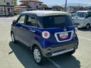 キーフリー　スマートキー　ＡＢＳ　エアバッグ　プッシュ式エンジンスタートボタン　オートエアコン　電動格納ドアミラー　ワンオーナー車（山梨県）の中古車