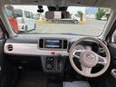 スマートアシスト・ＬＥＤヘッドランプ・プッシュエンジンスタート・運転席助手席シートヒーター・ＵＳＢソケット・オートエアコン・スーパーＵＶ＆ＩＲカットガラス（フロントウィンドウ）（山梨県）の中古車