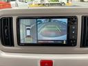 スマートアシスト・ＬＥＤヘッドランプ・プッシュエンジンスタート・運転席助手席シートヒーター・ＵＳＢソケット・オートエアコン・スーパーＵＶ＆ＩＲカットガラス（フロントウィンドウ）（山梨県）の中古車