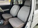 スマートアシスト・ＬＥＤヘッドランプ・プッシュエンジンスタート・運転席助手席シートヒーター・ＵＳＢソケット・オートエアコン・スーパーＵＶ＆ＩＲカットガラス（フロントウィンドウ）（山梨県）の中古車