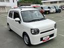 スマートアシスト・ＬＥＤヘッドランプ・プッシュエンジンスタート・運転席助手席シートヒーター・ＵＳＢソケット・オートエアコン・スーパーＵＶ＆ＩＲカットガラス（フロントウィンドウ）（山梨県）の中古車