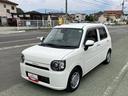 スマートアシスト・ＬＥＤヘッドランプ・プッシュエンジンスタート・運転席助手席シートヒーター・ＵＳＢソケット・オートエアコン・スーパーＵＶ＆ＩＲカットガラス（フロントウィンドウ）（山梨県）の中古車