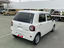 スマートアシスト・ＬＥＤヘッドランプ・プッシュエンジンスタート・運転席助手席シートヒーター・ＵＳＢソケット・オートエアコン・スーパーＵＶ＆ＩＲカットガラス（フロントウィンドウ）（山梨県）の中古車
