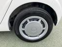 スマートアシスト・ＬＥＤヘッドランプ・プッシュエンジンスタート・運転席助手席シートヒーター・ＵＳＢソケット・オートエアコン・スーパーＵＶ＆ＩＲカットガラス（フロントウィンドウ）（山梨県）の中古車