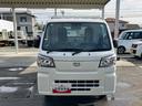 ４ＷＤ車　ＰＴＯ　ＡＣ　ＰＳ　ＡＢＳ　エアバッグ　記録簿（山梨県）の中古車