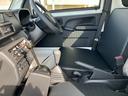 ４ＷＤ車　ＰＴＯ　ＡＣ　ＰＳ　ＡＢＳ　エアバッグ　記録簿（山梨県）の中古車