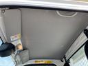 ４ＷＤ車　ＰＴＯ　ＡＣ　ＰＳ　ＡＢＳ　エアバッグ　記録簿（山梨県）の中古車