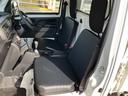 ４ＷＤ車　ＰＴＯ　ＡＣ　ＰＳ　ＡＢＳ　エアバッグ　記録簿（山梨県）の中古車