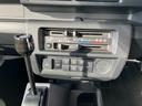 ４ＷＤ車　ＰＴＯ　ＡＣ　ＰＳ　ＡＢＳ　エアバッグ　記録簿（山梨県）の中古車