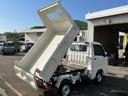 ４ＷＤ車　ＰＴＯ　ＡＣ　ＰＳ　ＡＢＳ　エアバッグ　記録簿（山梨県）の中古車