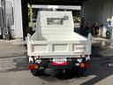 ４ＷＤ車　ＰＴＯ　ＡＣ　ＰＳ　ＡＢＳ　エアバッグ　記録簿（山梨県）の中古車