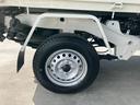 ４ＷＤ車　ＰＴＯ　ＡＣ　ＰＳ　ＡＢＳ　エアバッグ　記録簿（山梨県）の中古車