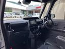 スマートアシスト・ＬＥＤヘッドライト・１４インチアルミホイール・両側パワースライドドア・ＵＳＢソケット・運転席助手席シートヒーター・レザー調Ｘフルファブリックシート（山梨県）の中古車