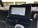 スマートアシスト・ＬＥＤヘッドライト・１４インチアルミホイール・両側パワースライドドア・ＵＳＢソケット・運転席助手席シートヒーター・レザー調Ｘフルファブリックシート（山梨県）の中古車