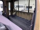 （山梨県）の中古車
