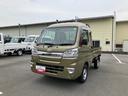 （山梨県）の中古車