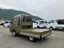 （山梨県）の中古車