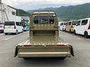 （山梨県）の中古車