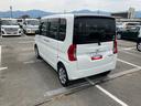 点検記録簿　衝突被害軽減　ハイビームアシスト　エアバック　キーフリー　ＡＢＳ　ワンオーナ（山梨県）の中古車