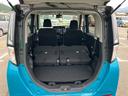 （山梨県）の中古車