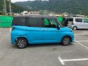 （山梨県）の中古車