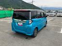（山梨県）の中古車