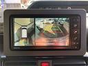スマートアシスト・ＬＥＤヘッドライト・１５インチアルミホイール・両側パワースライドドア・ＵＳＢソケット・運転席助手席シートヒーター・レザー調Ｘフルファブリックシート・本革巻ステアリングホイール（山梨県）の中古車